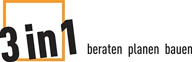 3 in 1 GmbH